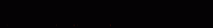 ˫Ƶ�ص糡����