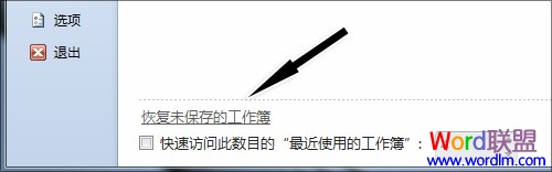 击这个链接 击这个链接