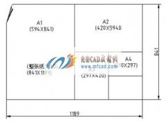 电气图基础知识