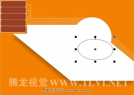 ��CorelDRAW��ʹ�ý���������,PS�̳�,˼Ե�̳���